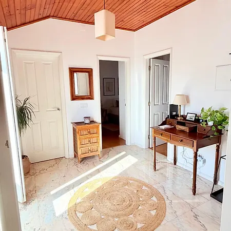 Casa Avo Nino